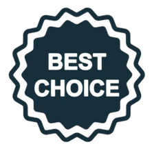 Best Choice