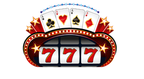 Best Ire Betting Sites