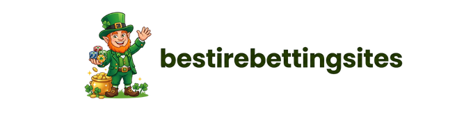 Best Ire Betting Sites