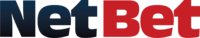 NetBet Betting